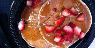 Bon plan : où aller pour un super petit déjeuner pas cher à New York