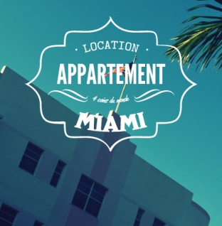 On a testé : la location d’appartement à Miami