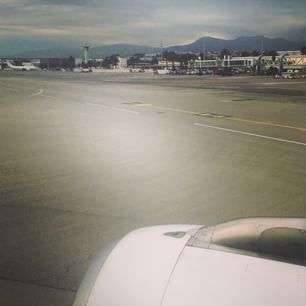  Bonjour #Nice 