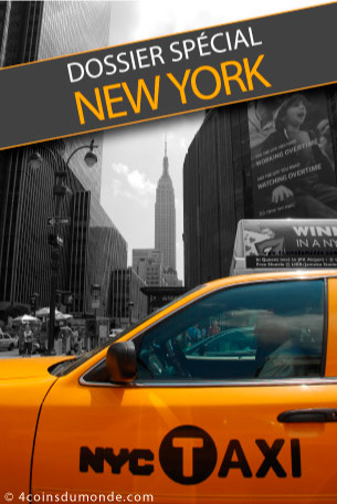 dossier-special-sejour-New-York-toutes-les-meilleiures-adresses-blog-voyage-4-coins-du-monde'