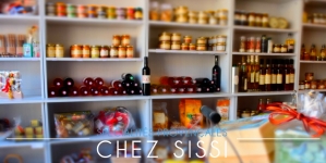 A la découverte des meilleurs produits régionaux de la côte d’azur