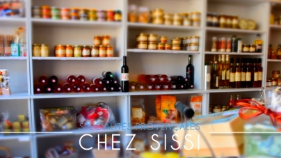 A la découverte des meilleurs produits régionaux de la côte d’azur