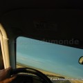location de voiture roadtrip usa