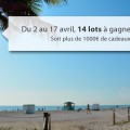 concours-BLOG-VOYAGE