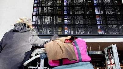 Où partir en voyage avec mon budget ?