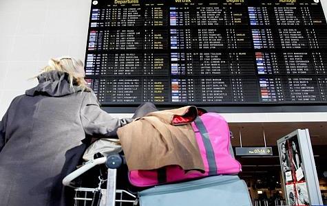 quelle destination pour mon budget vacance