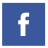 Facebook 4coinsdumonde