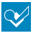 Foursquare 4coinsdumonde