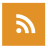 flux RSS 4coinsdumonde