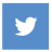 Twitter 4coinsdumonde