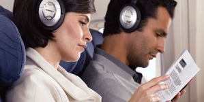 On a testé : un casque spécial voyages