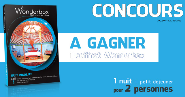 concours-facebook-weekend-voyage-vacances