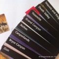 Le Pass America the beautiful donne accès aux plus beaux parcs nationaux américains pour 80 $