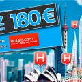 hotelsdotcom-partenaire-4coinsdumonde