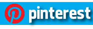 Pinterest 4coinsdumonde