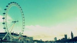 Toutes les bonnes raisons de visiter Londres