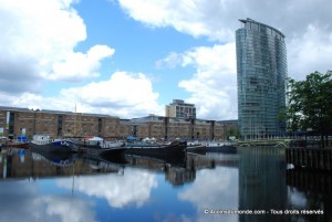 que faire a Londres meilleures idées visites