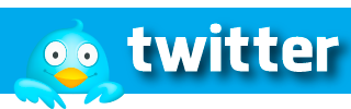 Twitter 4coinsdumonde