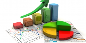 Comparatif de 3 outils pour mesurer la fréquentation de son blog. Lequel choisir ?