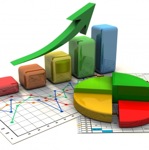 Comparatif de 3 outils pour mesurer la fréquentation de son blog. Lequel choisir ?
