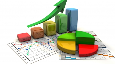 Comparatif de 3 outils pour mesurer la fréquentation de son blog. Lequel choisir ?