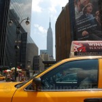 Bon plan New York : Est-ce que ça coûte cher de prendre le taxi à New York ? Bon plan New York : Est-ce que ça coûte cher de prendre le taxi à New York ? quel transport choisir a new york budget