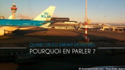 Pourquoi cette catégorie sur le blog ?