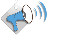 Web design - Création de site internet - Coaching blogueurs