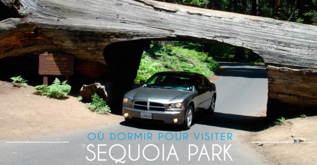 Ou-dormir-pour-visiter-Sequoia-Park
