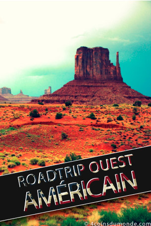 Roadtrip-OUEST-americain-USA'
