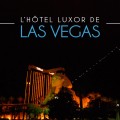avis-hotel-luxor-las-vegas