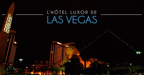 avis-hotel-luxor-las-vegas