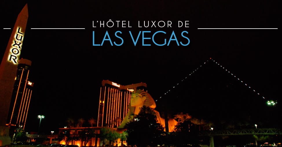 avis-hotel-luxor-las-vegas