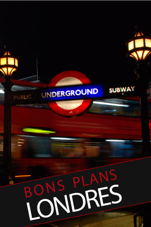 bon-plan-voyage-et-weekend-Londres'