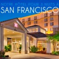 hotel-Hilton-Garden-Inn-San-Francisco-aeroport