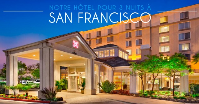 hotel-Hilton-Garden-Inn-San-Francisco-aeroport
