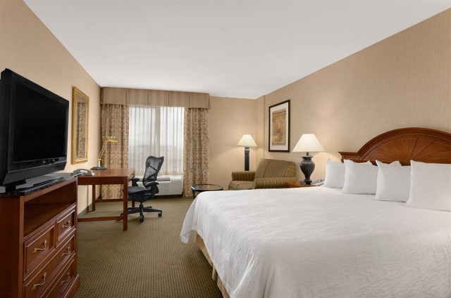 hotel san francisco meilleur rapport qualité prix hotel san francisco meilleur rapport qualité prix