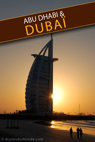 visiter-dubai-et-abu-dhabi'