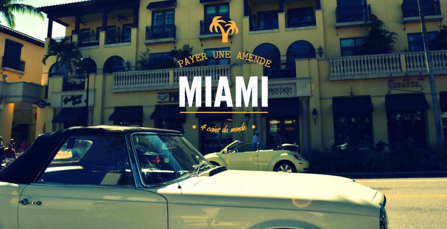Comment-payer-une-amende-staionnement-PARKING-Miami