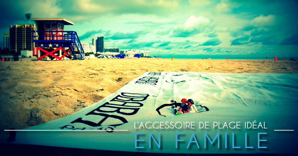 OBABA-accessoire-plage-famille-ideal-drap-de-bain-2