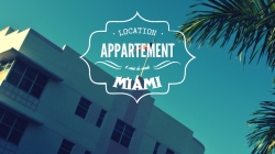 On a testé : la location d’appartement à Miami