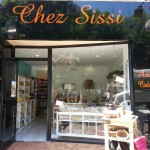 chez sissi les arcs sur argens epicerie fine