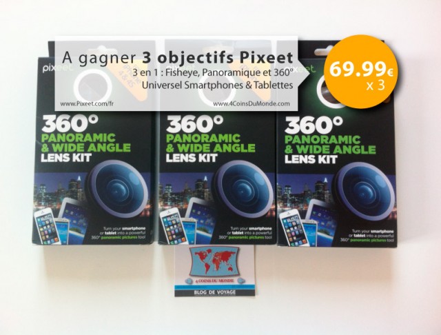pixeet-a-gagner