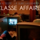 On a testé : être surclassé en classe affaires