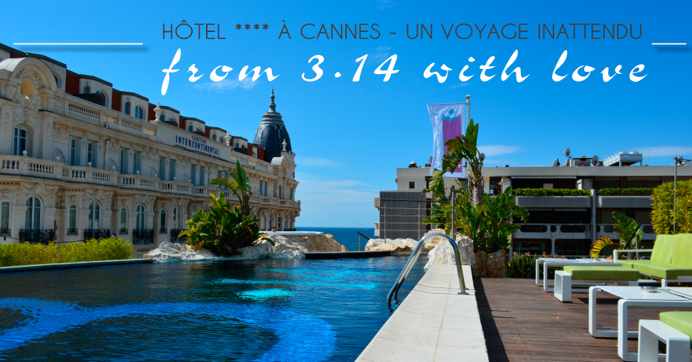 hotel-314-Cannes-vue-mer-piscine-toit-terrasse-et-jaccuzi