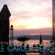 On a testé : le Garden Beach de Juan les Pins – Hôtel SPA 4 étoiles avec sa plage privée
