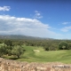 Le #Golf des Domaines de Saint Endréol dans le Var