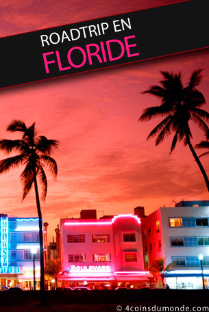 roadtrip-Floride-meilleures-adresses-bon-plans'