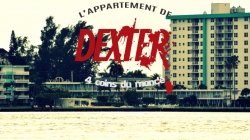 L’appartement de Dexter Morgan