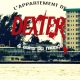 L’appartement de Dexter Morgan